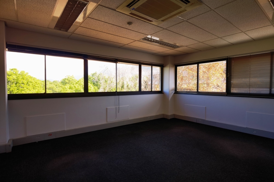 Commercial Property for Sale in Mowbray Western Cape